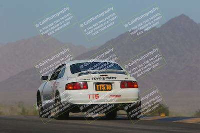 media/Oct-29-2023-Nasa (CVR) (Sun) [[d5173fe321]]/Time Trial/Session 2 (Turn 9 Backside)/